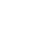 乐鱼在线登录入口(China)官方网站